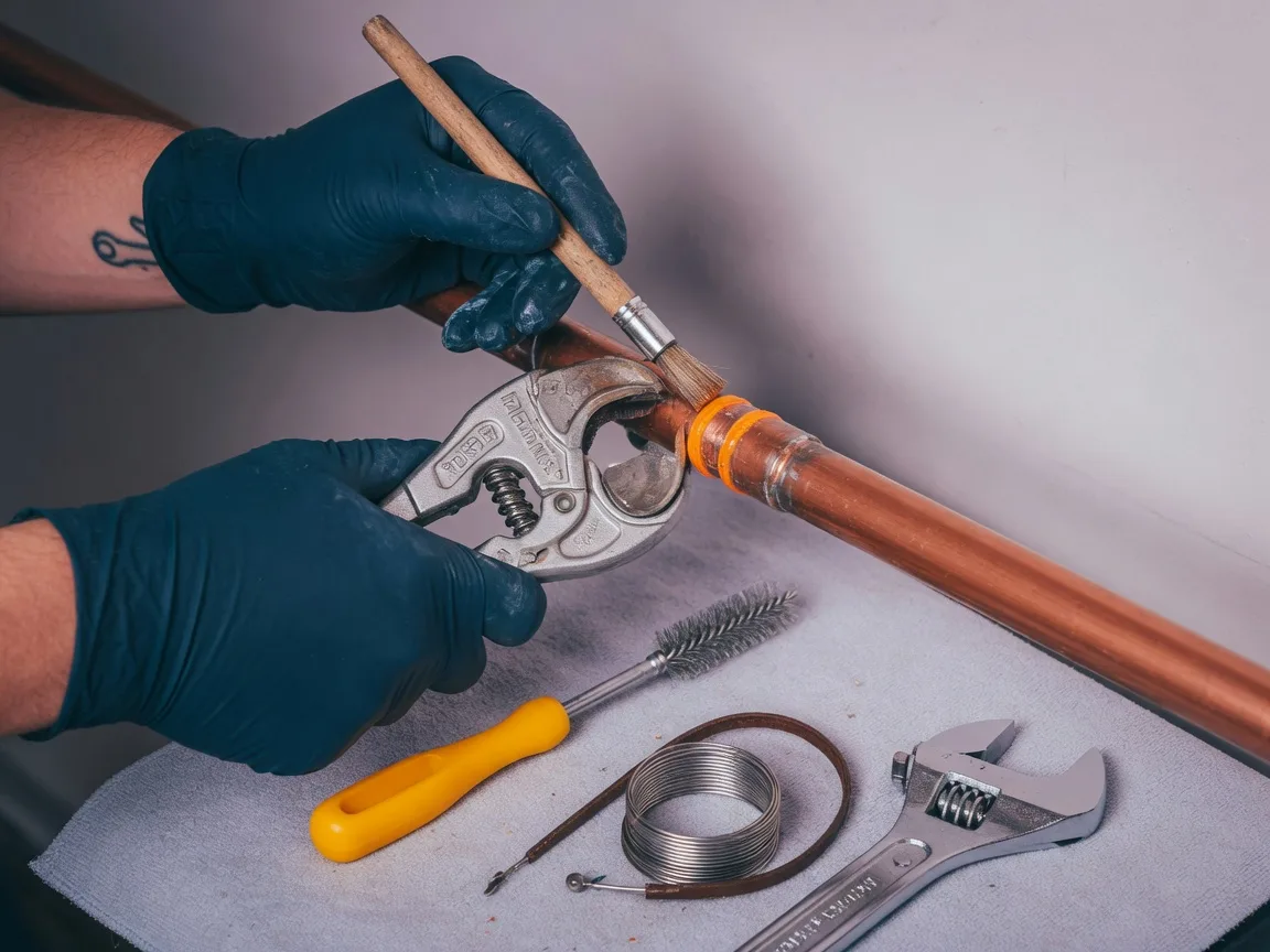 Why choose Sump Pump Repair in Corning, AR
